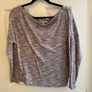 Express Sweater